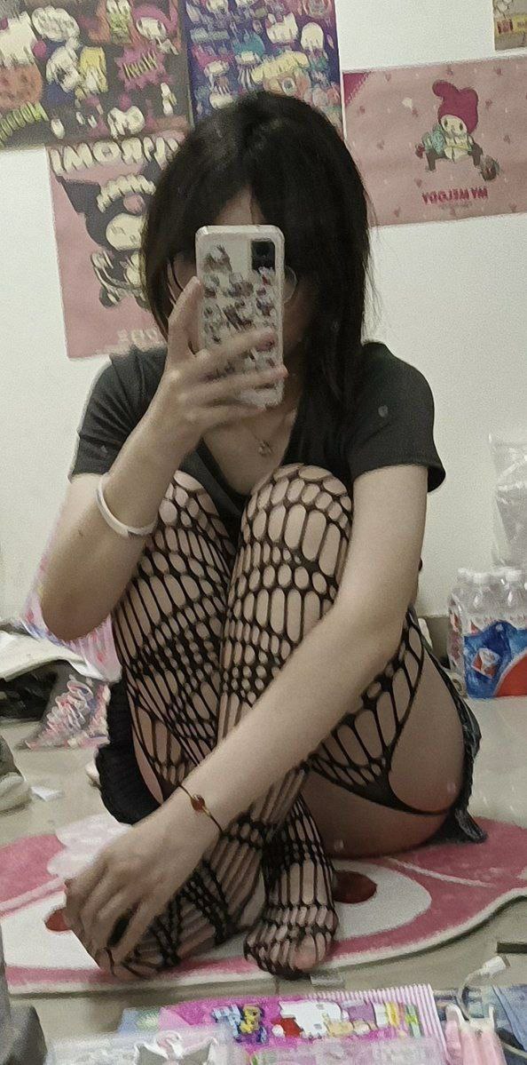 武则天之乳乱春未删减版-男人女人做爰视频 - 小鸡AV日本高清在线一区二区三区