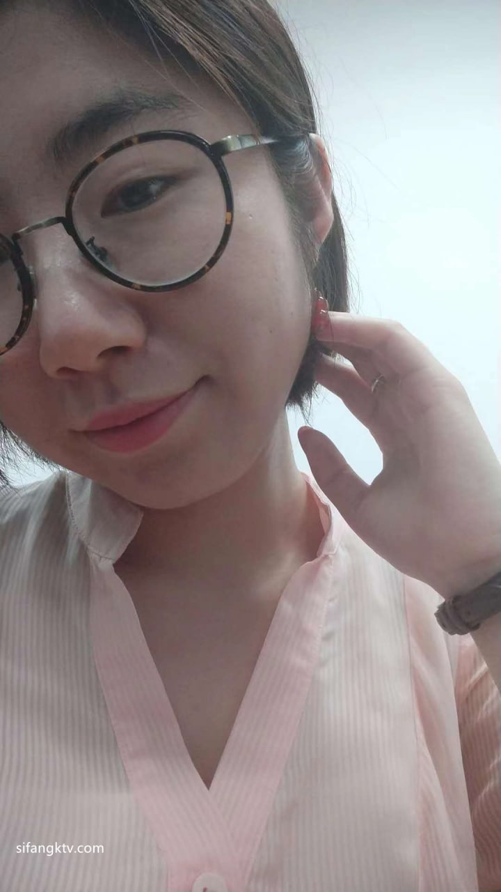 快色视频免费观看-欧洲午夜伦埋电影在线观看 - 小鸡AV亚洲综合色在线