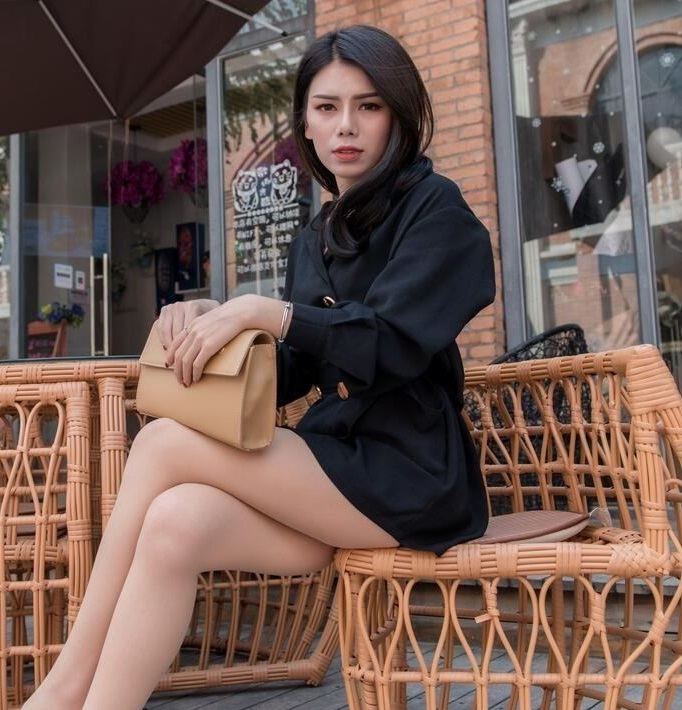 91天堂一区二区-激情图区 - 小鸡AV真实的和子乱拍视频在线