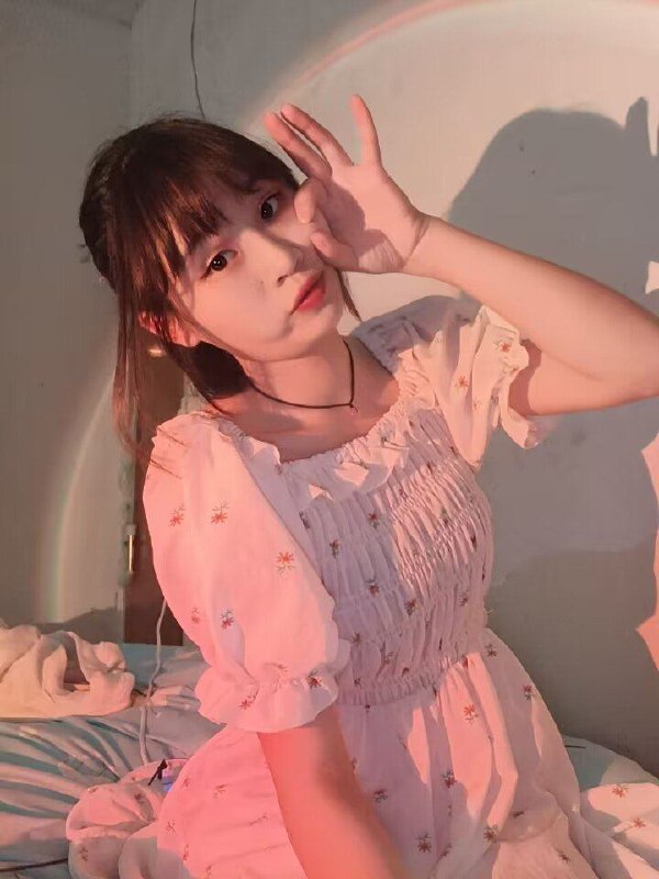 亚洲无吗精品AV九九久久-久久亚洲w码s码 - 小鸡AV男女又黄又刺激B片免费网站