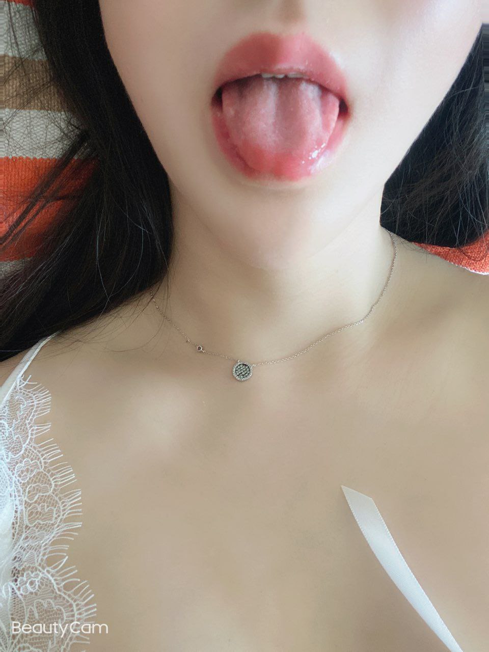 中国孕妇XXXXXXXXX孕交