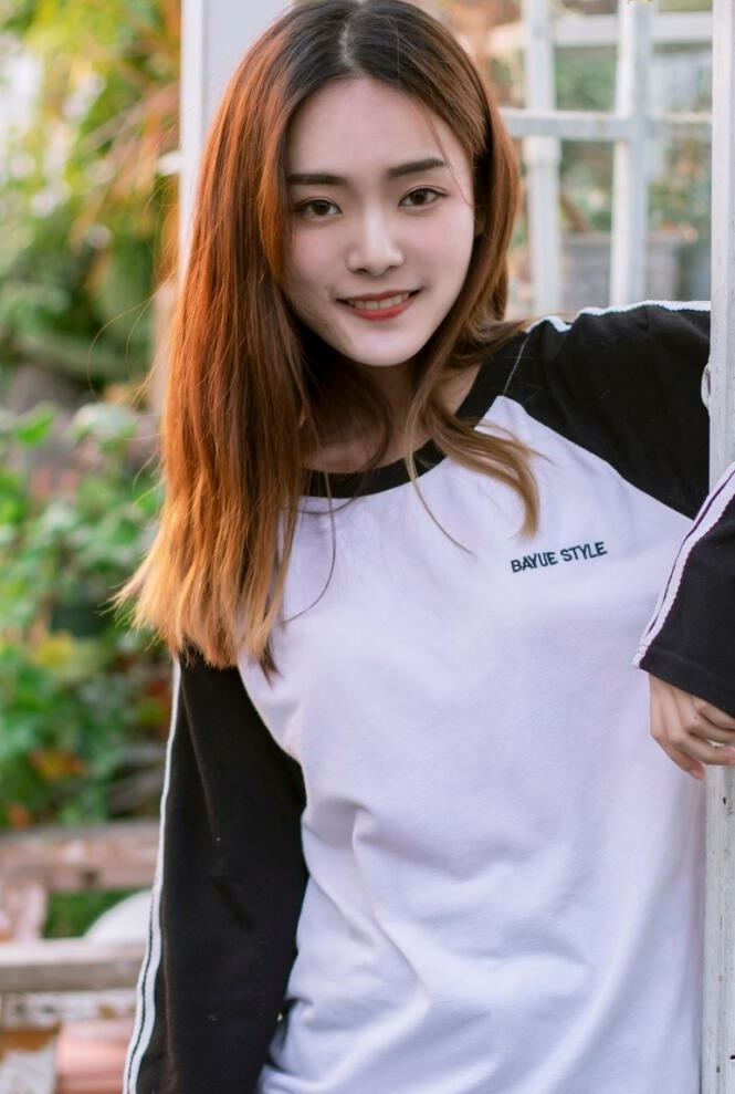 少妇伦子伦精品无码-国产日本一线在线观看免费 - 小鸡AV老熟女强人国产在线