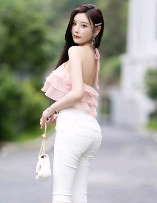 综合久久综合久久-噜噜喷泉 - 小鸡AV国产精品久久久久久久久久免费