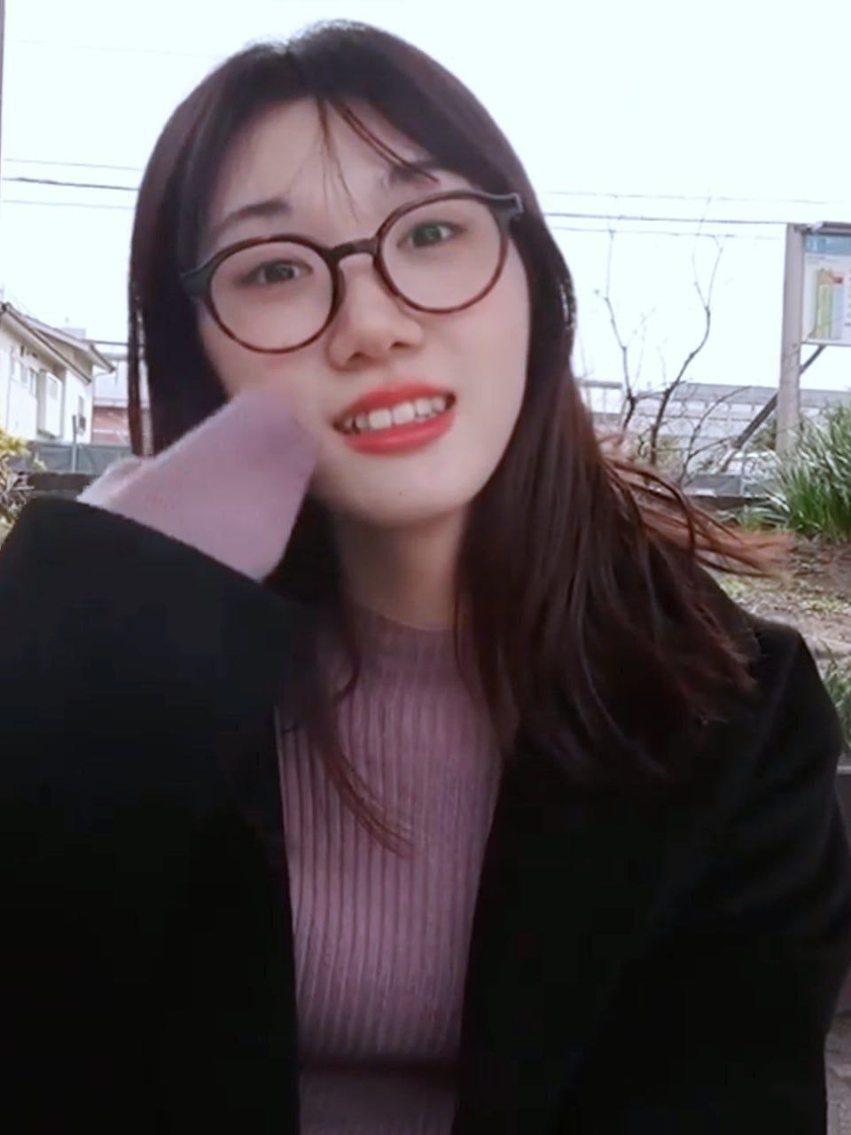 益日韩欧群交P片内射中文-吻胸揉胸接吻内射视频 - 小鸡AV99亚洲狠狠色综合久久位