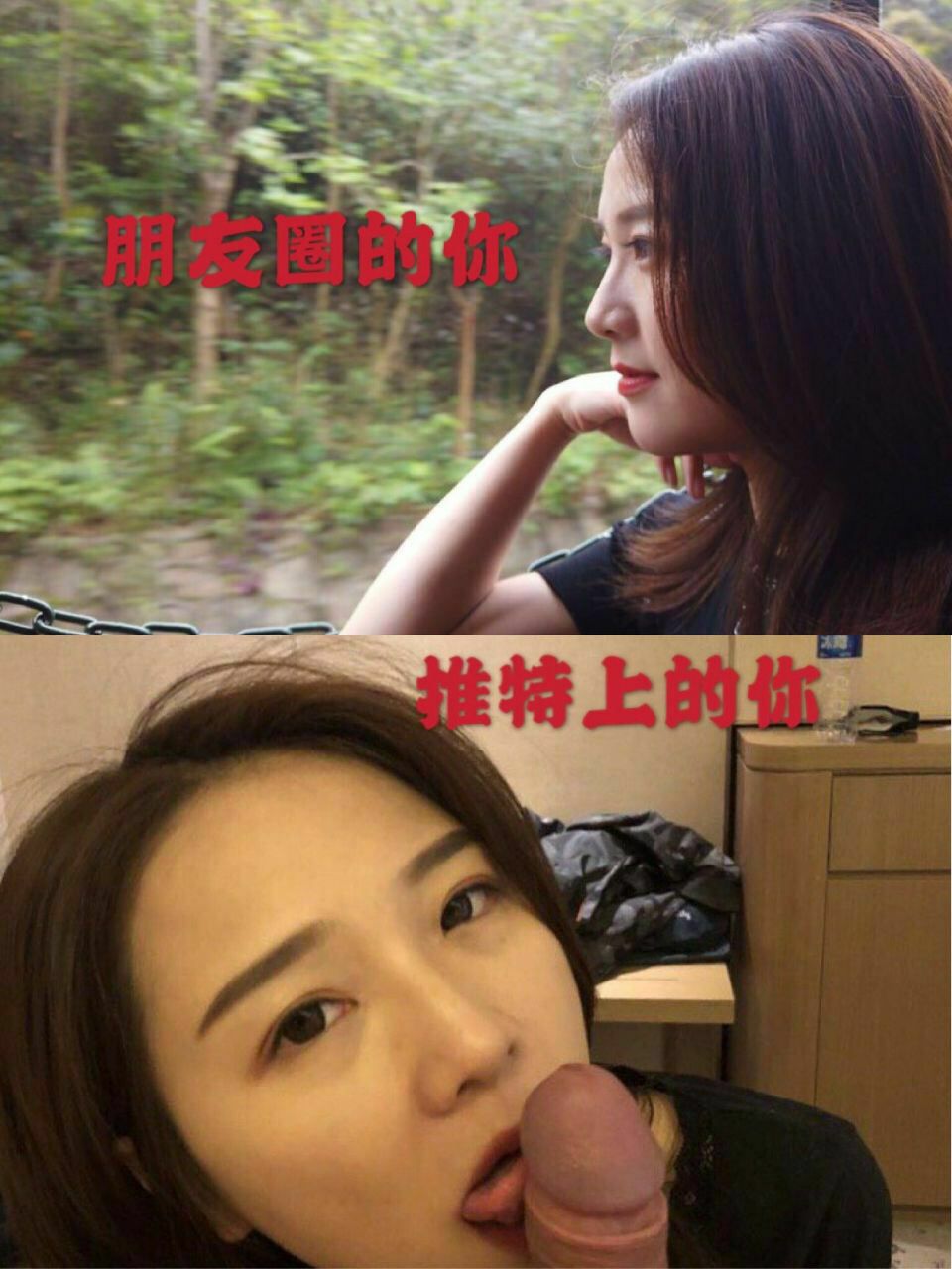 欧美猛男激情夫夫同性作爱-99麻豆精品国产人妻无码 - 小鸡AV日韩AV无码一区二区三区不卡毛片