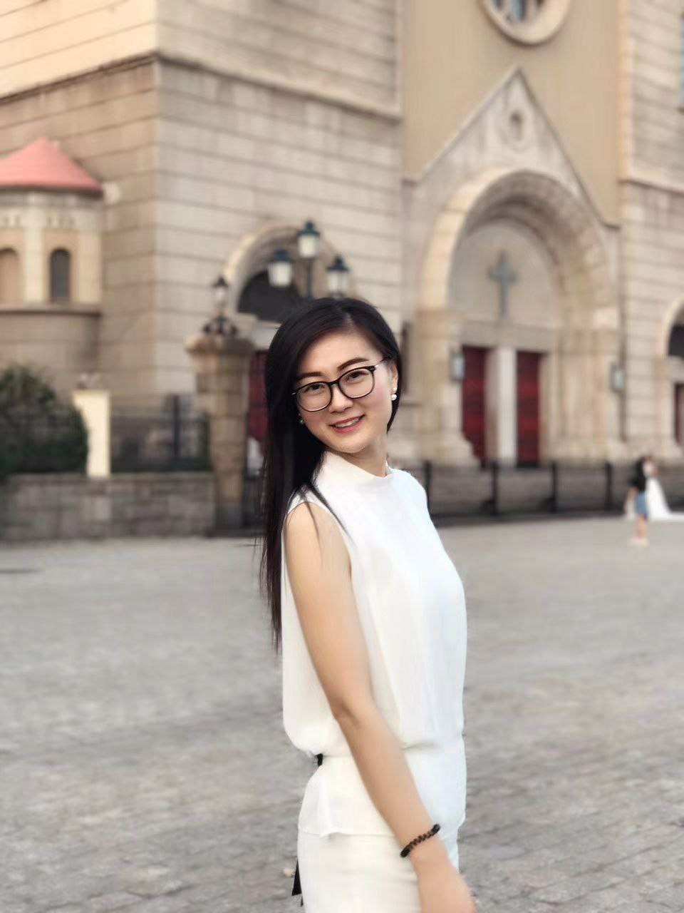 日本亚洲国产精品久久-亚洲国产精品综合久久 - 小鸡AV草草视频在线播放