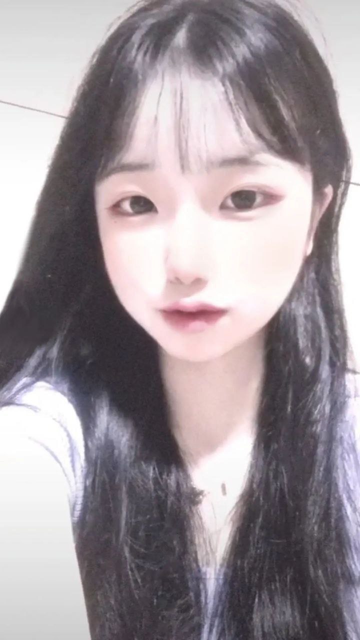 日韩欧美**字幕-一拳超人第3季免费观看完整版 - 小鸡AV成人午夜小视频