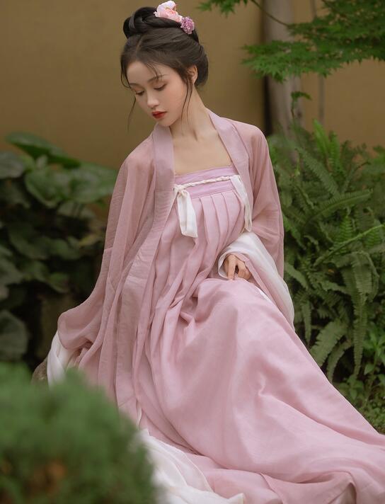 成人日b视频-在线观看亚洲精品专区 - 小鸡AV欧美69xxxxx另类