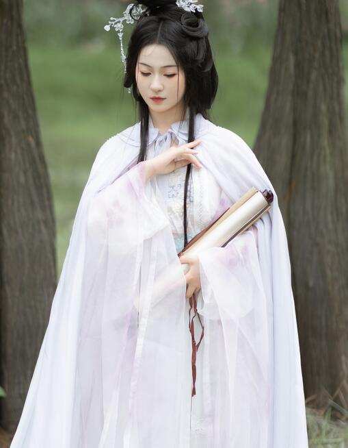 亚洲成年男人的天堂网-亚洲高清视频免费 - 小鸡AV亚洲国产激情一区二区三区