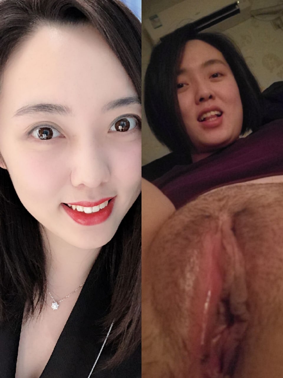 无码人妻波多野结衣欧美-大炕上的肉伦第二部 - 小鸡AV男人狂躁女人A片免费网站