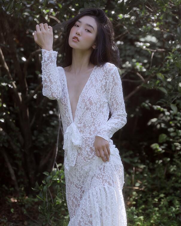 老司机久久精品视频-伊人精品视频直播 - 小鸡AV欧美黄色高清视频