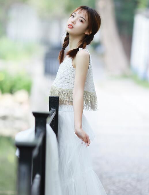 日韩免费不卡-继母的朋友们 - 小鸡AV男人黄女人色视频在线观看