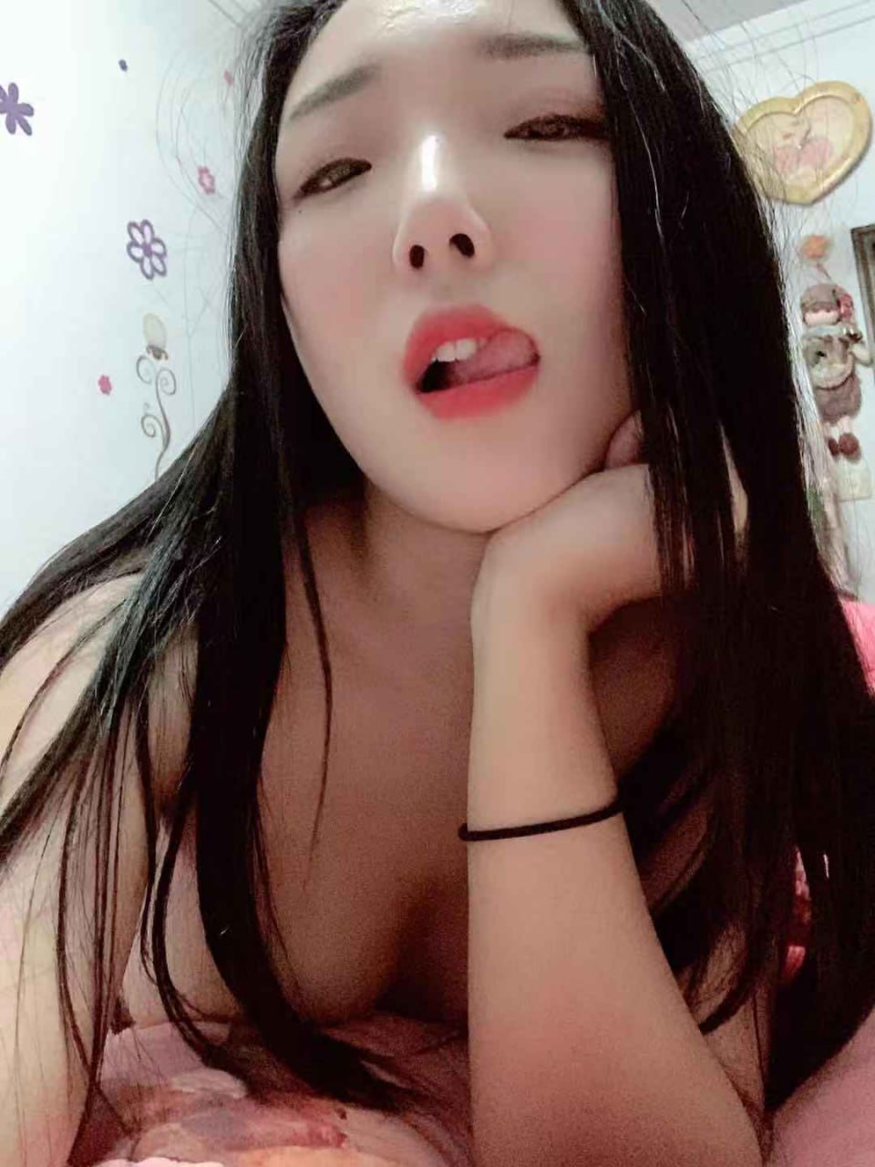 情感的禁区电影在线观看韩国-99精品国产美女福到在线不卡 - 小鸡AV996热精品视频在线观看