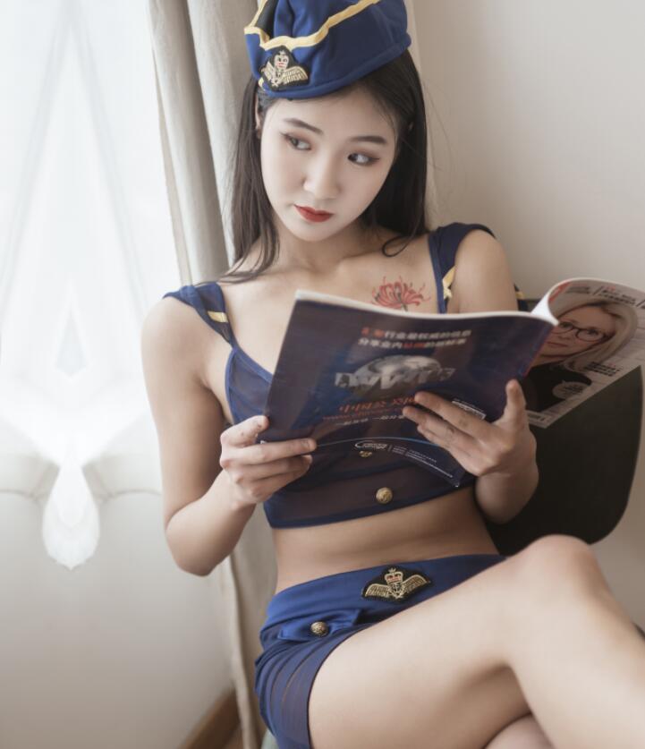 天天干天天骑-www.亚洲日本 - 小鸡AV黄色一级**毛片