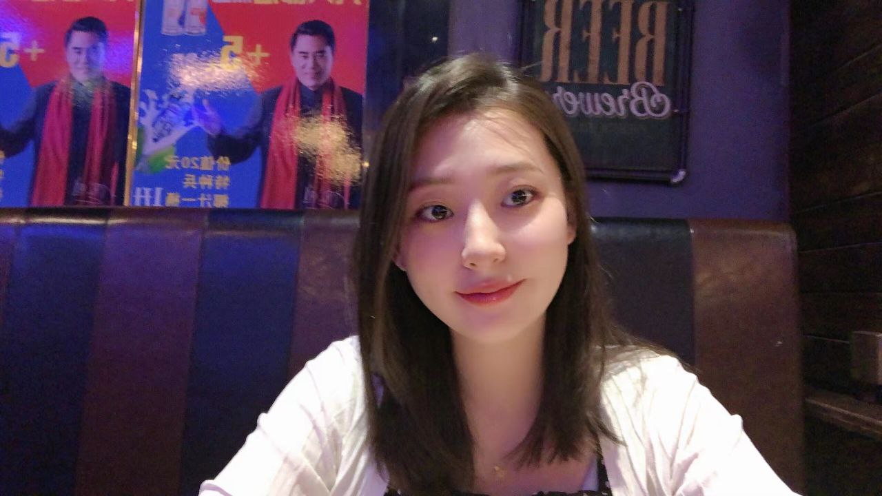 漂亮的保姆6完整版在线播放-久久高清内射无套 - 小鸡AV亚洲乱妇老熟女爽到高潮的片