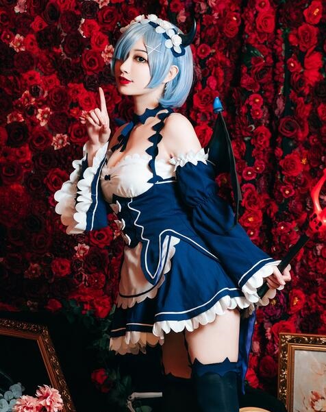 美女极品美軳人人体-欧美片内射欧美美美妇 - 小鸡AV初音未来露屁股让羞羞漫画