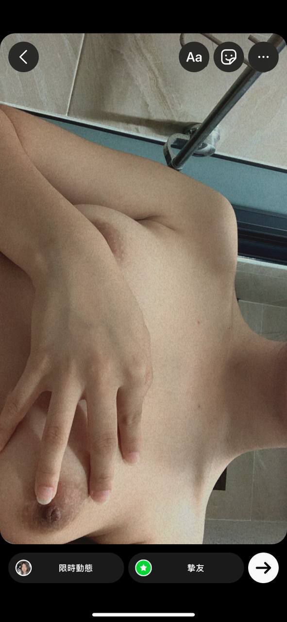 男人操女人逼逼-小雄的幸福生活 - 小鸡AV亚洲国产二区三区久久