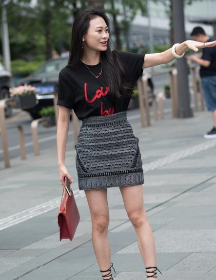 日韩 高清 超清 有码 无码-妺妺开的处苞134视频 - 小鸡AV国产真实夫妇4P交换A片