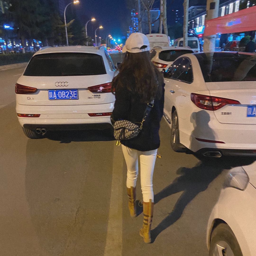 np高h肉辣一女多男-黄色一级一级片 - 小鸡AV粗暴h疼哭np各种play网站