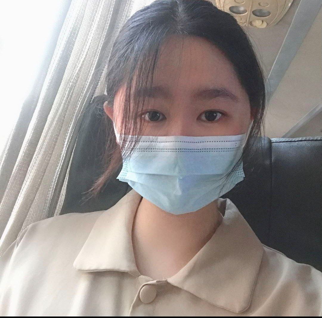 公和我做好爽添厨房中文字幕-www.一级片.com - 小鸡AV国产精品 中文字幕 亚洲 欧美