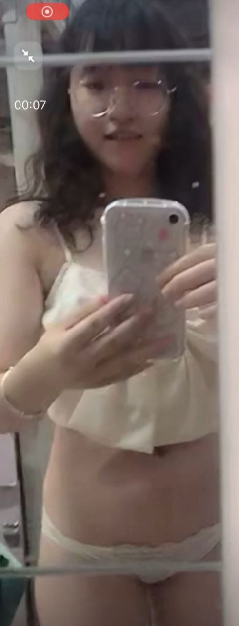 欧美一级黄-全免费a级毛片免费看不卡 - 小鸡AV亚洲三级网