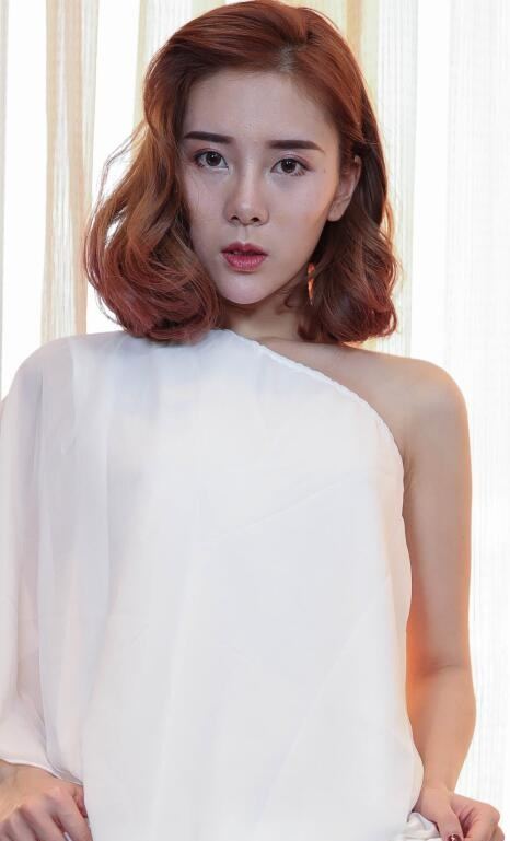 国产一区免费在线观看-狠狠色综合7777久夜色撩人 - 小鸡AV黄色片特级