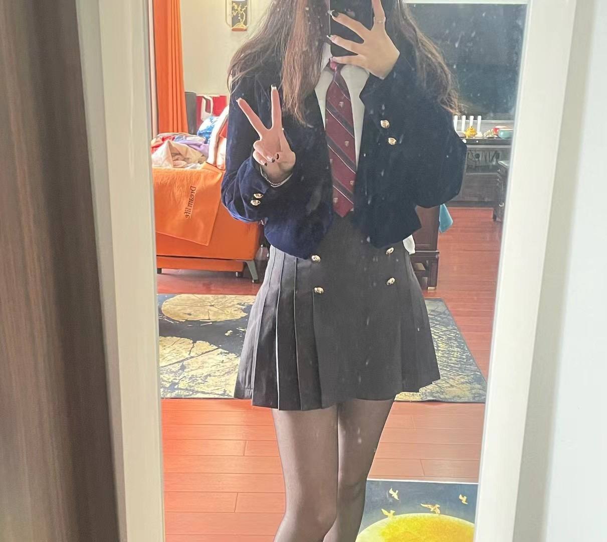 国产精品综合一区二区-麻豆国产精品视频 - 小鸡AV中文字幕一区二区三区视频在线