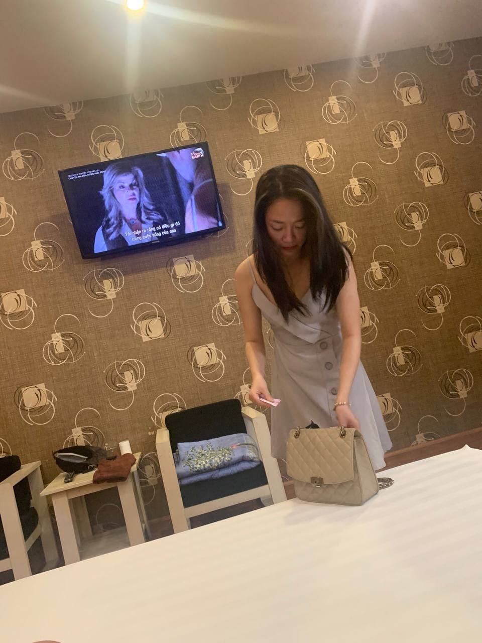 亚洲色图二区-午夜视频91 - 小鸡AV国产91丝袜在线播放0