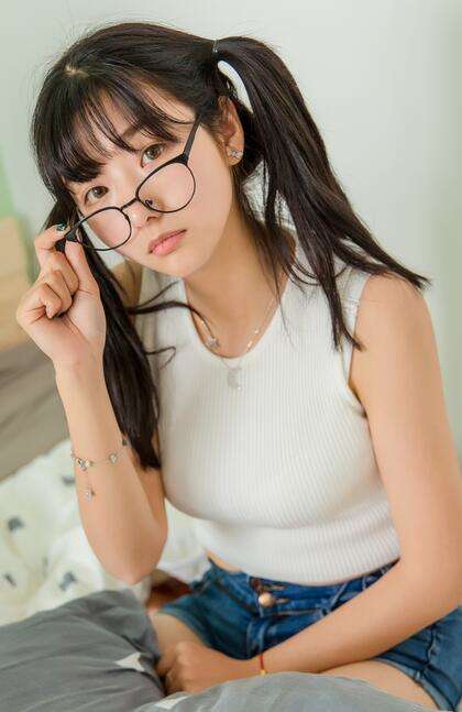 国产伊人精品-综合久久伊人 - 小鸡AV免费看一级黄色毛片