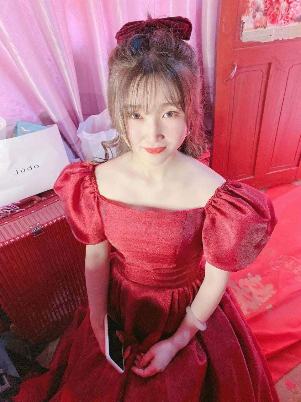 校园到处做的h文