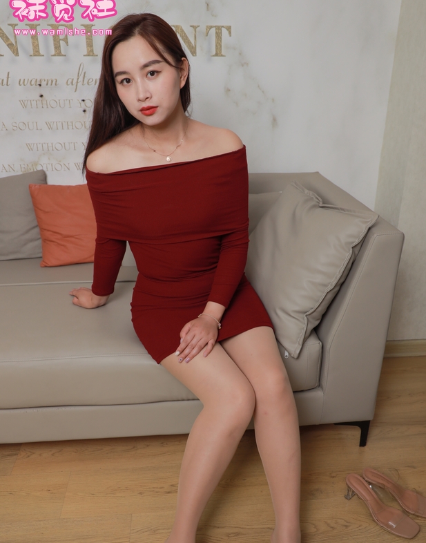 精品国产一区二区三区久久影院-欧美jizz40性欧美 - 小鸡AV老汉用力耸动仙子被迫承欢高h文