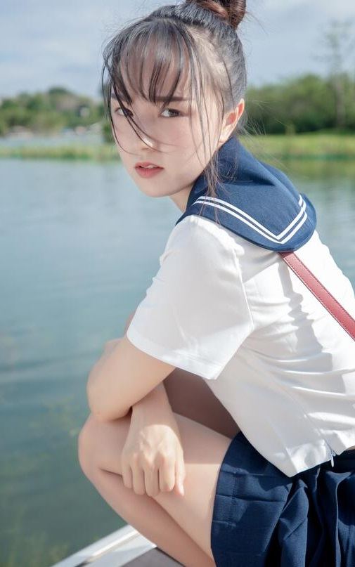 日韩免费一区二区三区在线-中文字幕一区二区精品区 - 小鸡AV91po国产在线精品免费观看