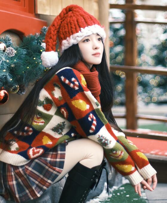 中文字幕日韩哦哦哦-男人免费桶女人45分钟视频 - 小鸡AV99久久精品毛片免费播放