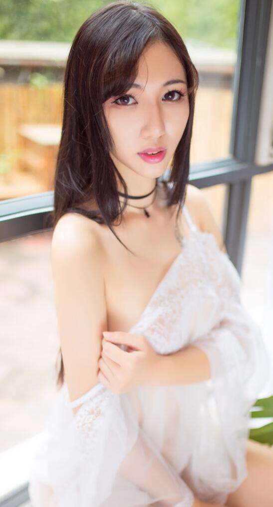 国产精品亚洲自在线播放页码-一区二区高清视频 - 小鸡AV西施的堕落h嗯啊好深啊h文