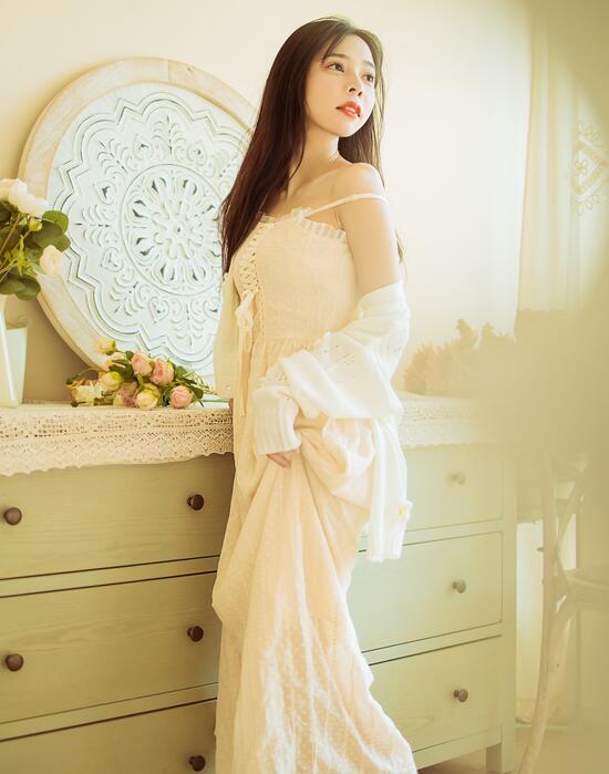 欧美另类又黄又爽的A片-国产激情黄A片无遮挡 - 小鸡AV国产麻豆91网在线看