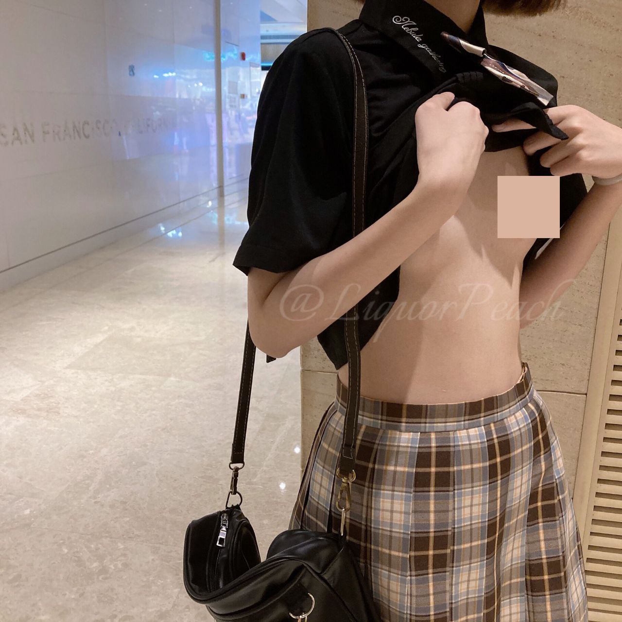 亚洲一级在线-黄色a级免费网站 - 小鸡AV口述我和子的性关系过程