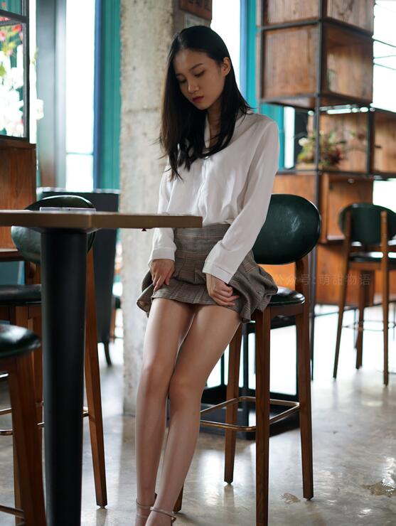 亚洲精品一区二区三区四区手机版-欧美囗交 - 小鸡AV日本黄色美女视频