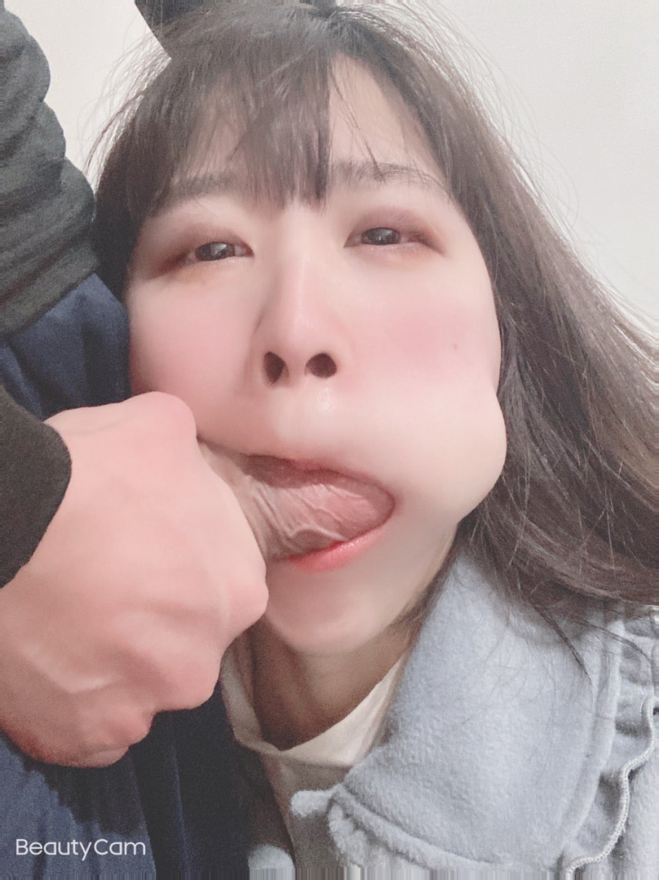 久久久久亚洲精品影视-免费在线视频一区 - 小鸡AV一区在线看