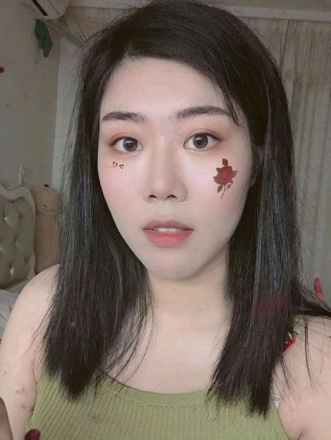 深夜做爰性大片很黄很色视频-女18毛片 - 小鸡AV在线观看人成网站深夜免费