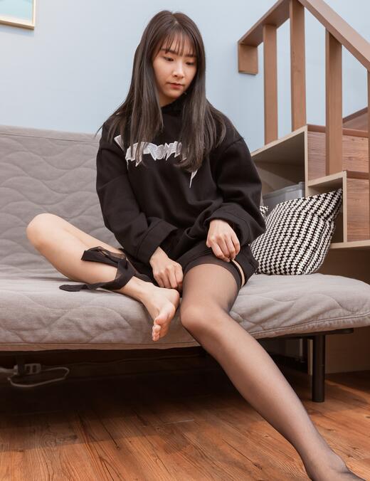 香蕉网站男人网站-国色天香精品亚洲精品 - 小鸡AV激情另类