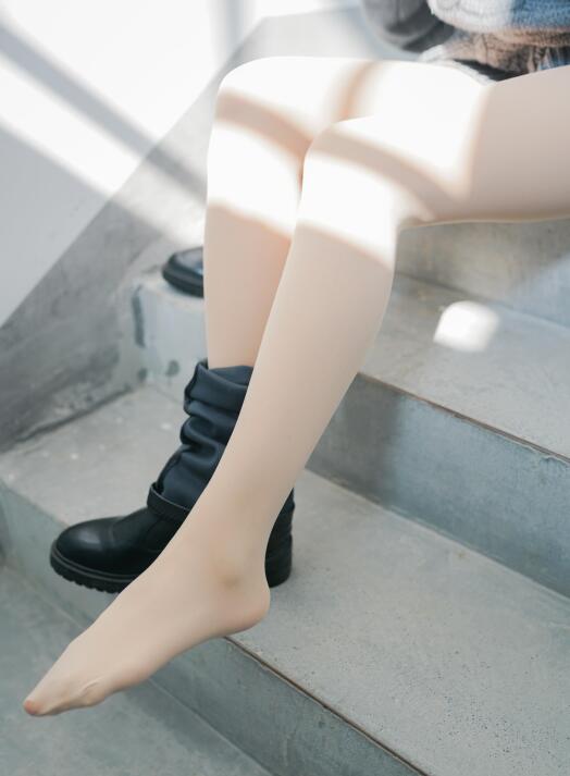 久久优-禁欲的诱惑电影 - 小鸡AV天天做天天爱天天综合网2021