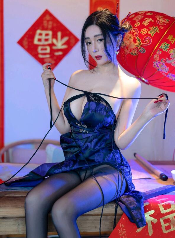 另类激情网-久久一区二区三区精品 - 小鸡AV2017一对一韩语中字在线播放