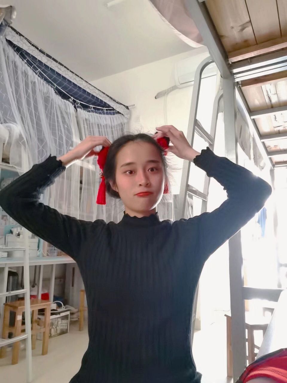 张柏芝衣服滑落豪放露双乳-男性真人交性全过程 - 小鸡AV国产色迷迷