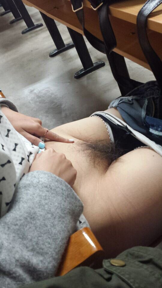 chinese18hdxxxx-国产盗摄wc女厕所 - 小鸡AV四虎在线观看一区二区