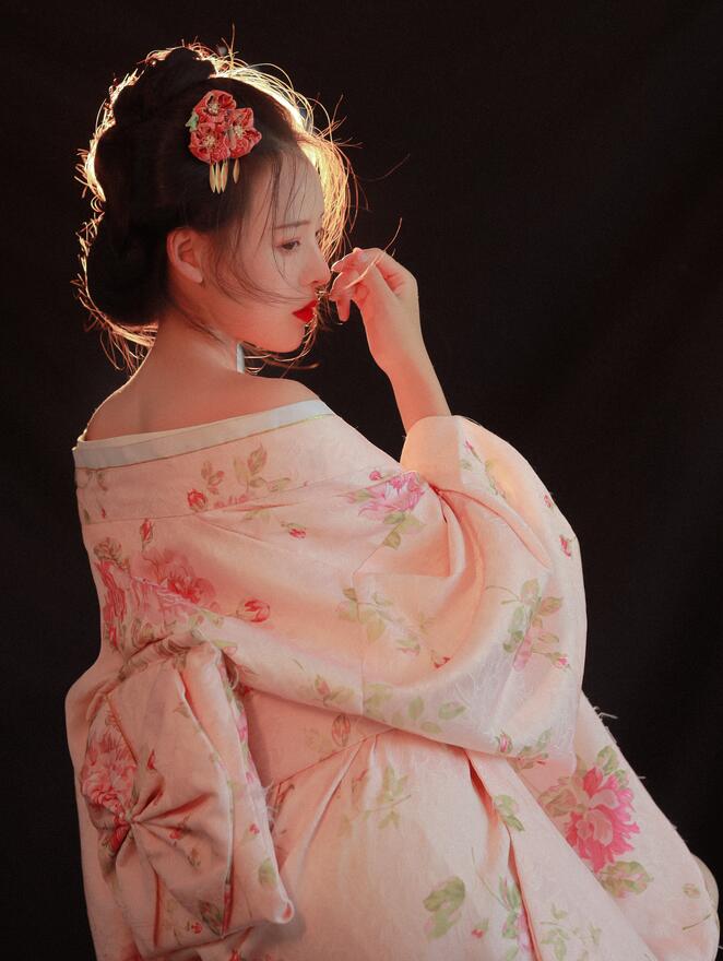 一级黄色片aaa-91情侣在线偷精品国产 - 小鸡AV草草影院www色极品欧美