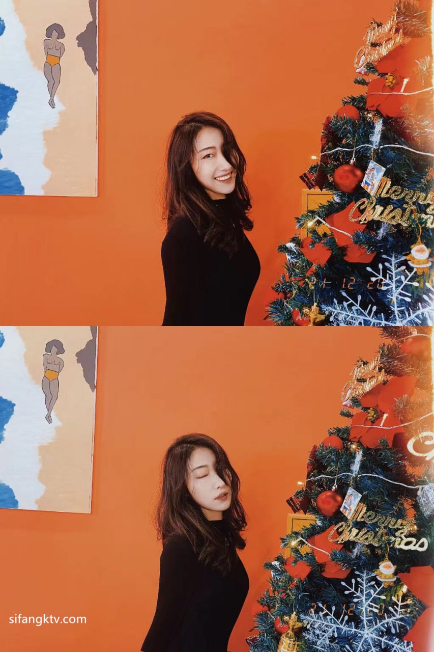 和房东在做爰2-年轻的朋友6在线观看 - 小鸡AV亚洲精品免费网站