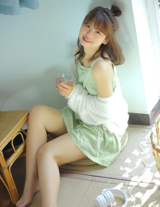 翁公好猛好紧好硬使劲好-国产一二三在线观看 - 小鸡AV一级毛片ab片高清毛片