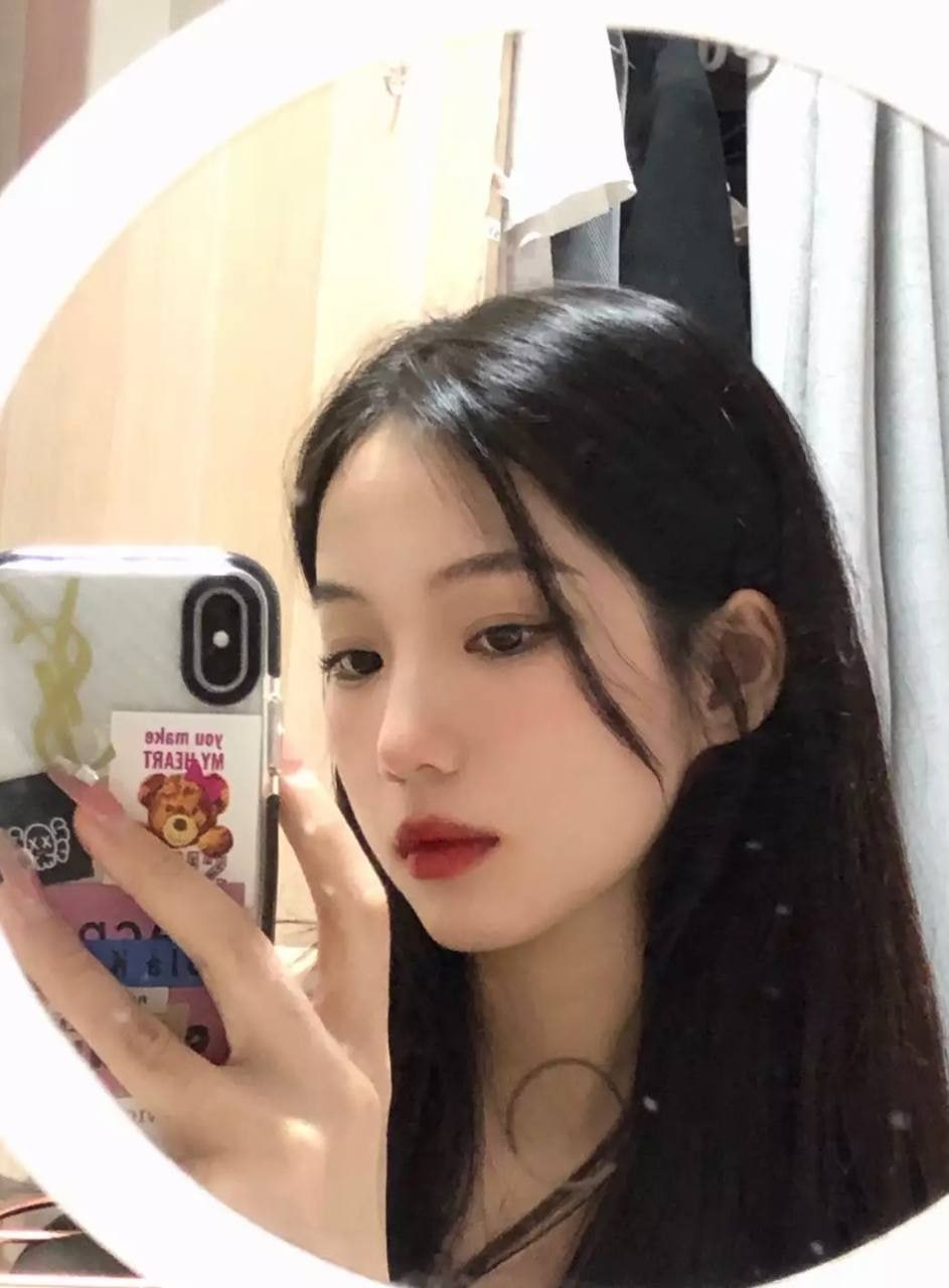 风月片-男女小黄文 - 小鸡AV热久久网站