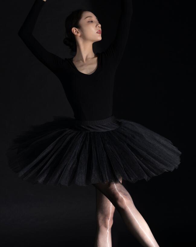 国产特黄一级毛片特黄-免费1级片 - 小鸡AV国产大片中文字幕在线观看