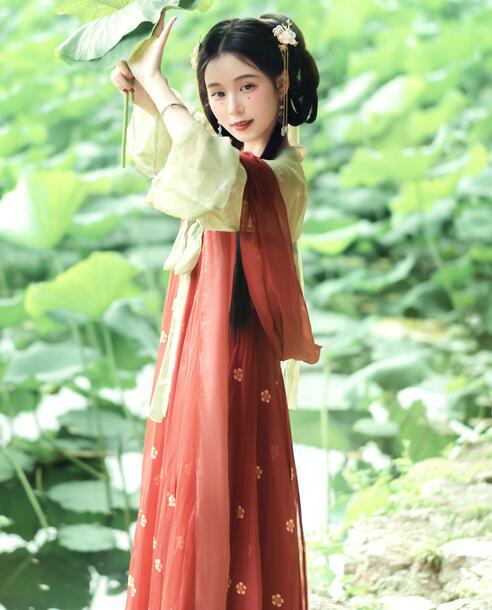 成人在线黄色-亚洲无色 - 小鸡AV欧美人人干